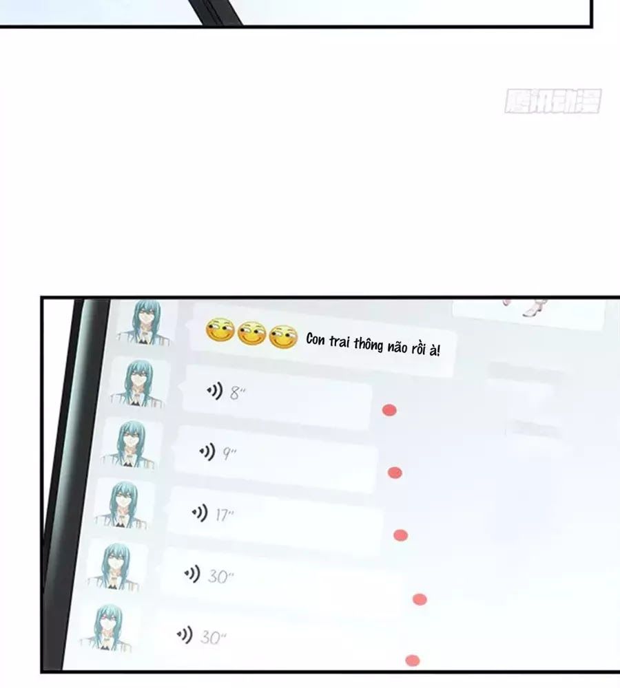 Ám Dạ Vô Thường Chapter 40 - Trang 2