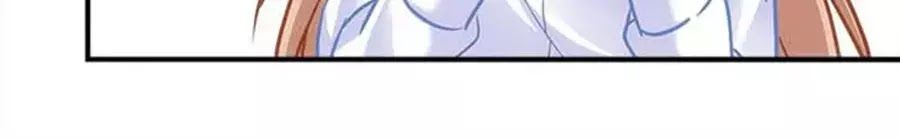 Ám Dạ Vô Thường Chapter 40 - Trang 2