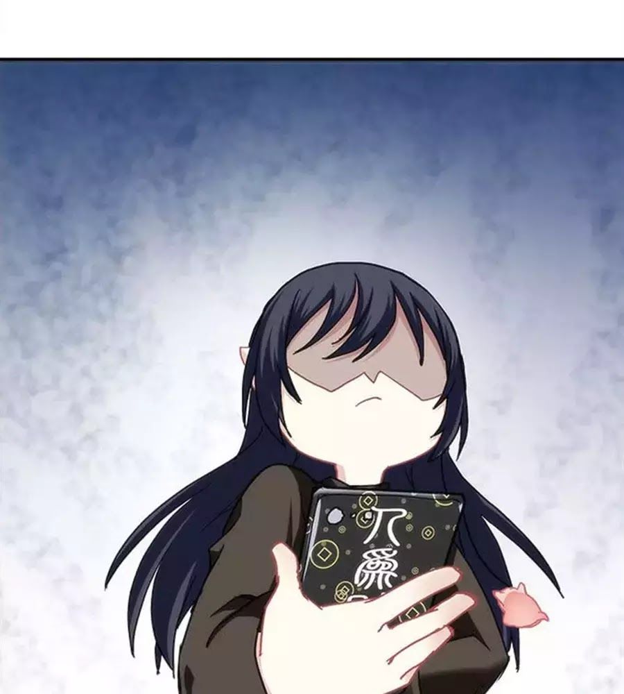 Ám Dạ Vô Thường Chapter 40 - Trang 2