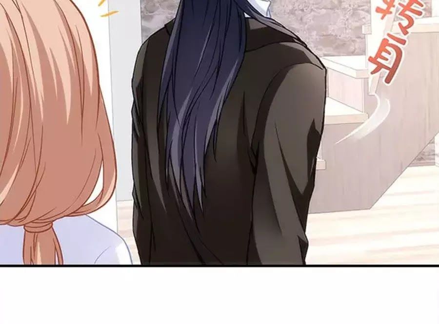 Ám Dạ Vô Thường Chapter 40 - Trang 2