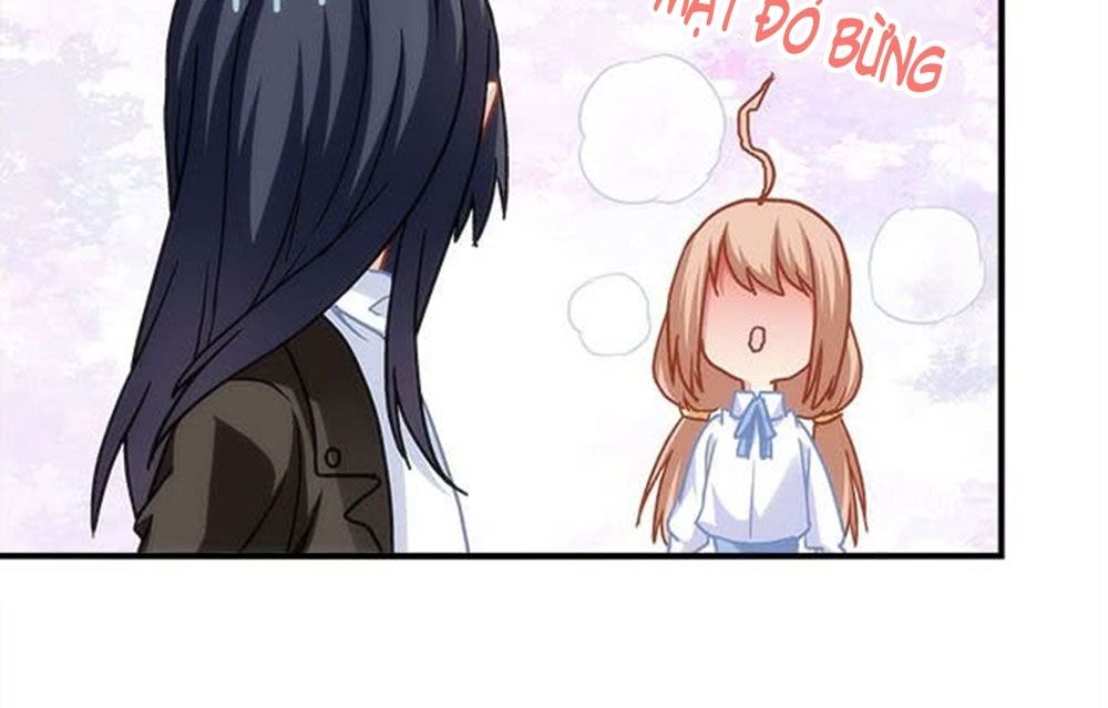 Ám Dạ Vô Thường Chapter 41 - Trang 2