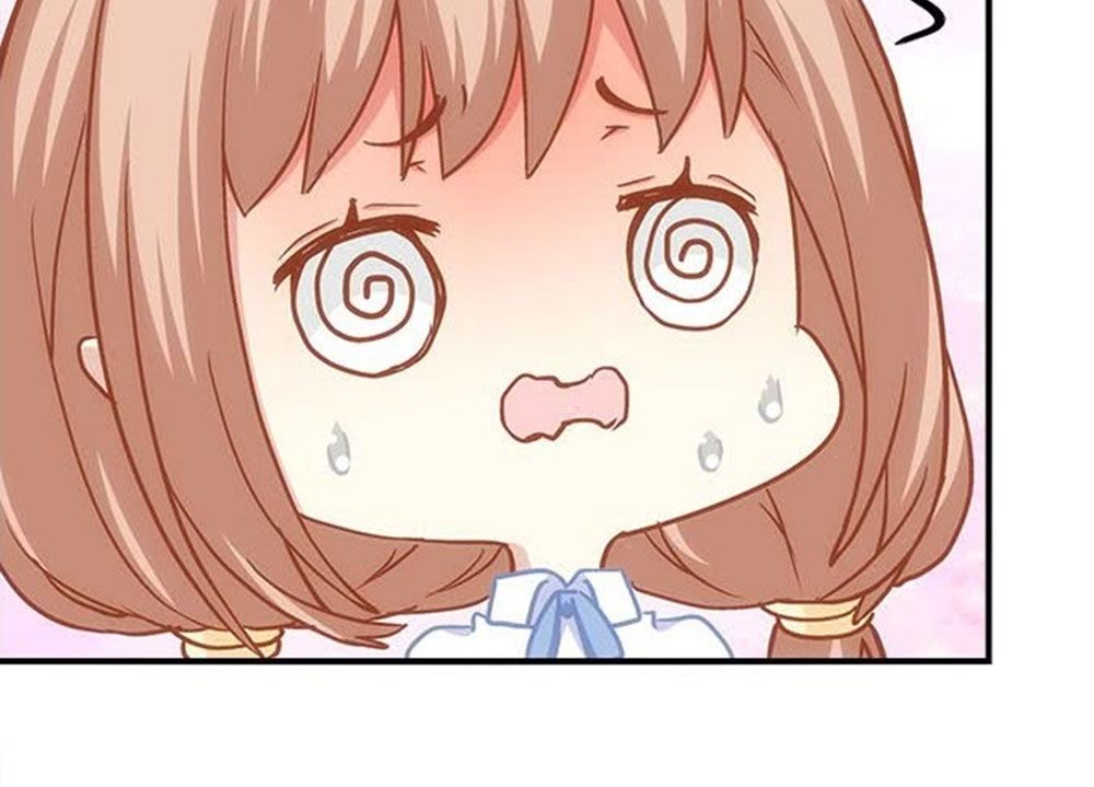 Ám Dạ Vô Thường Chapter 41 - Trang 2