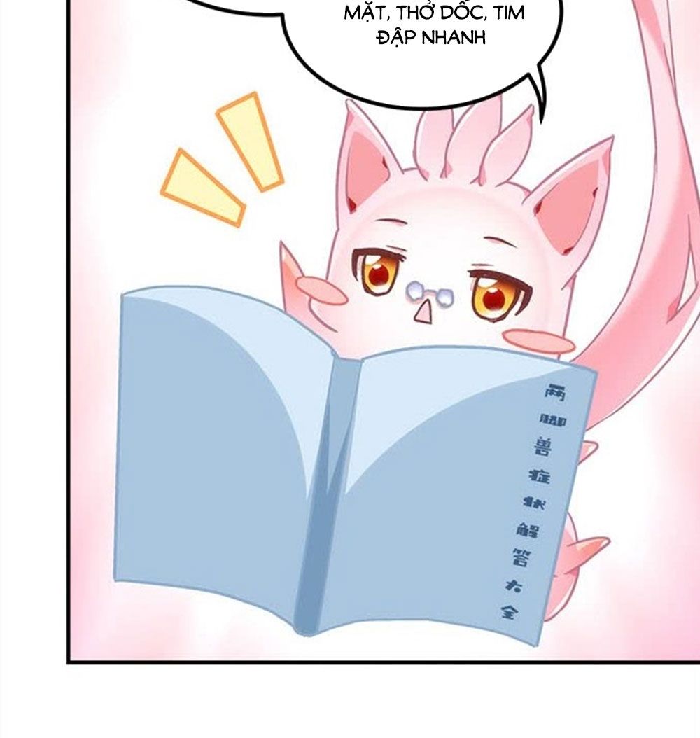 Ám Dạ Vô Thường Chapter 41 - Trang 2