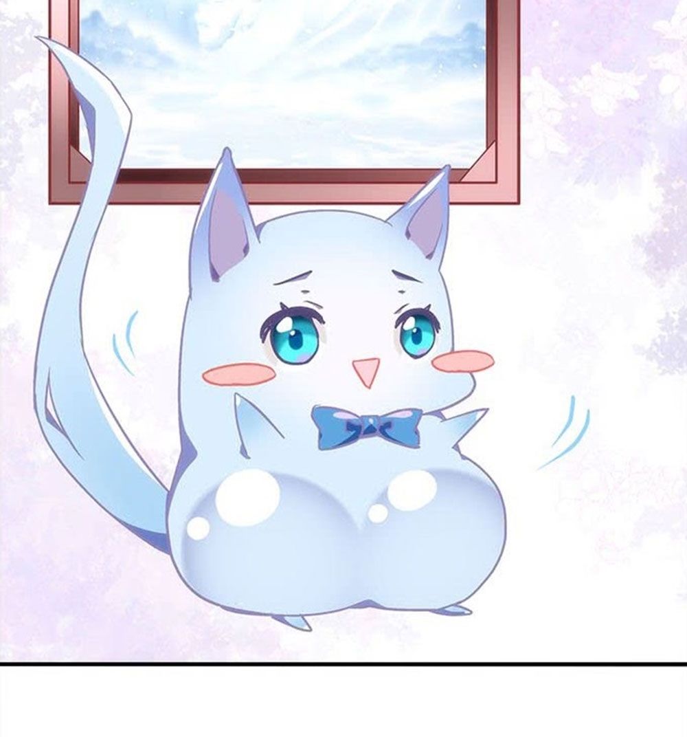 Ám Dạ Vô Thường Chapter 41 - Trang 2