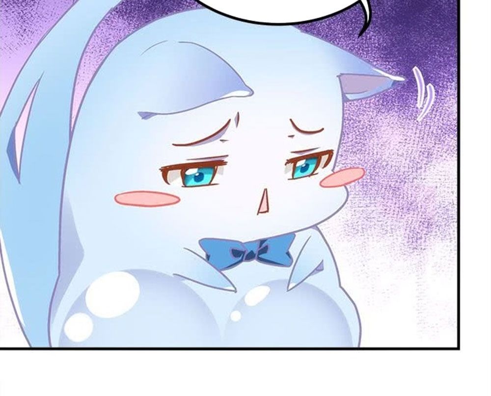 Ám Dạ Vô Thường Chapter 41 - Trang 2