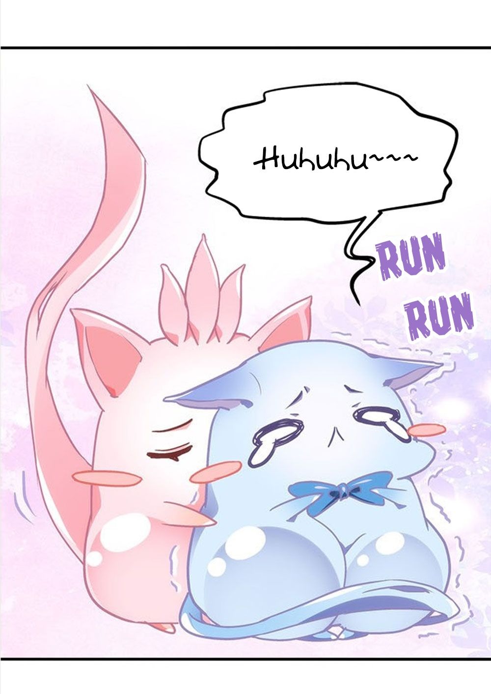 Ám Dạ Vô Thường Chapter 41 - Trang 2