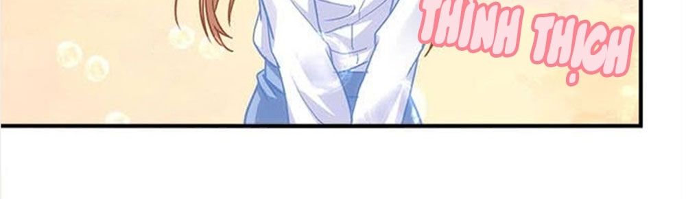 Ám Dạ Vô Thường Chapter 41 - Trang 2