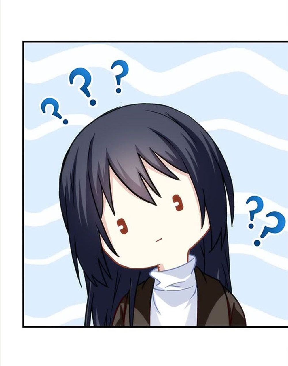 Ám Dạ Vô Thường Chapter 41 - Trang 2