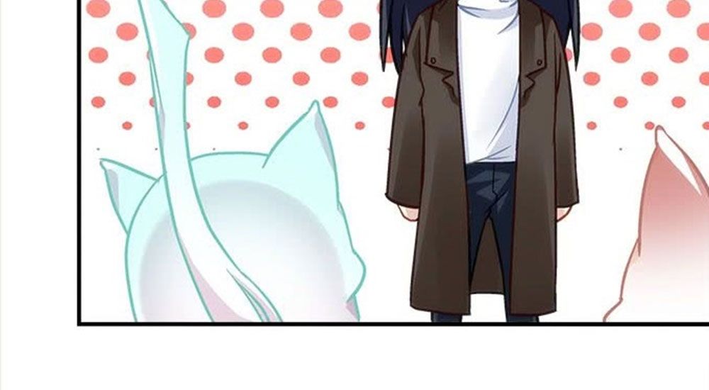 Ám Dạ Vô Thường Chapter 41 - Trang 2