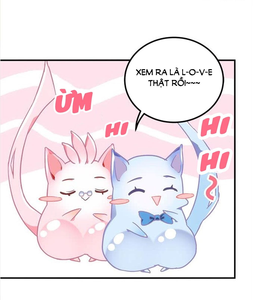 Ám Dạ Vô Thường Chapter 41 - Trang 2