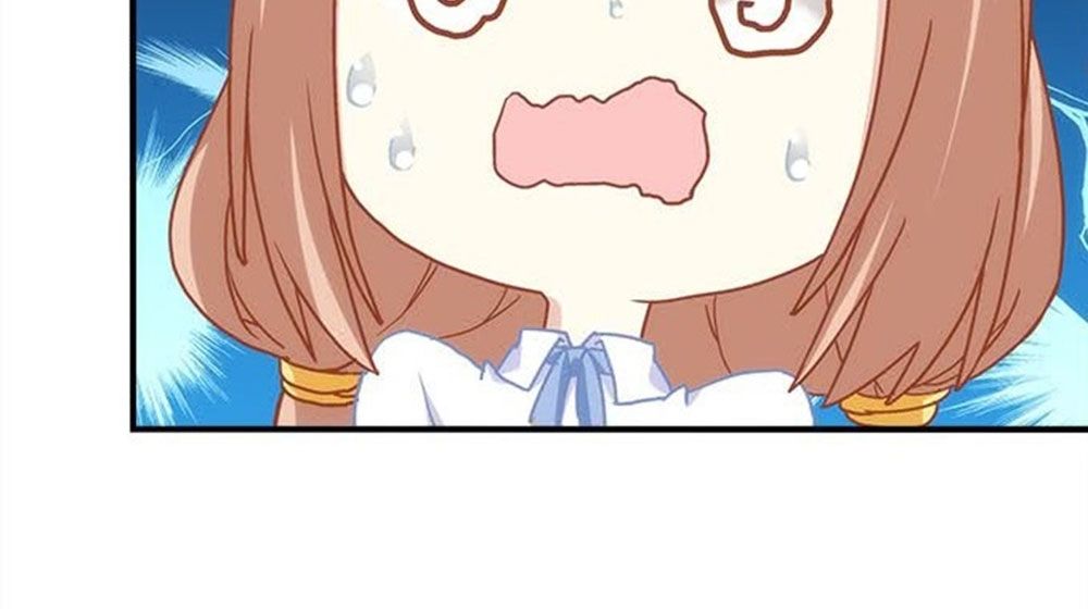 Ám Dạ Vô Thường Chapter 41 - Trang 2