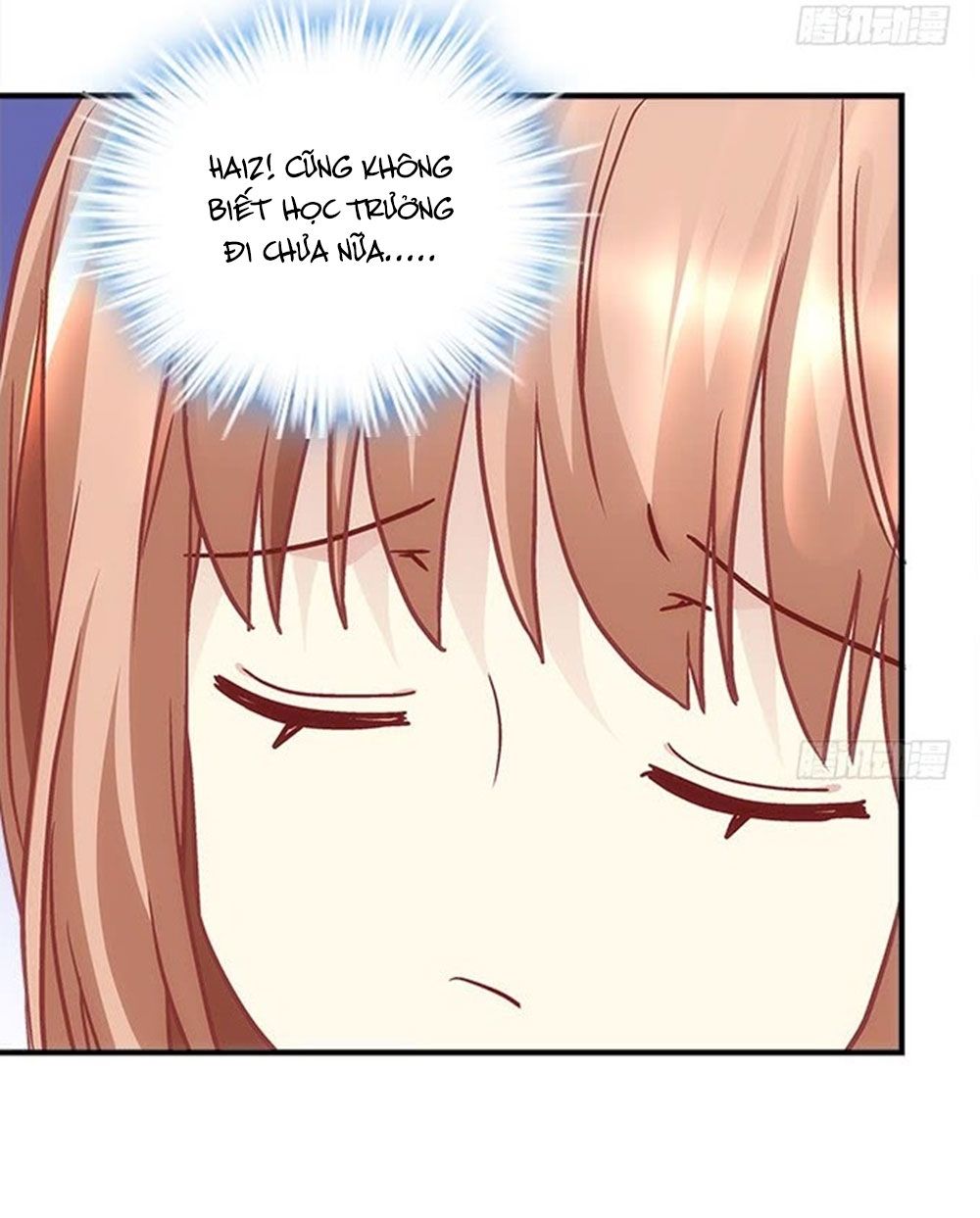 Ám Dạ Vô Thường Chapter 42 - Trang 2