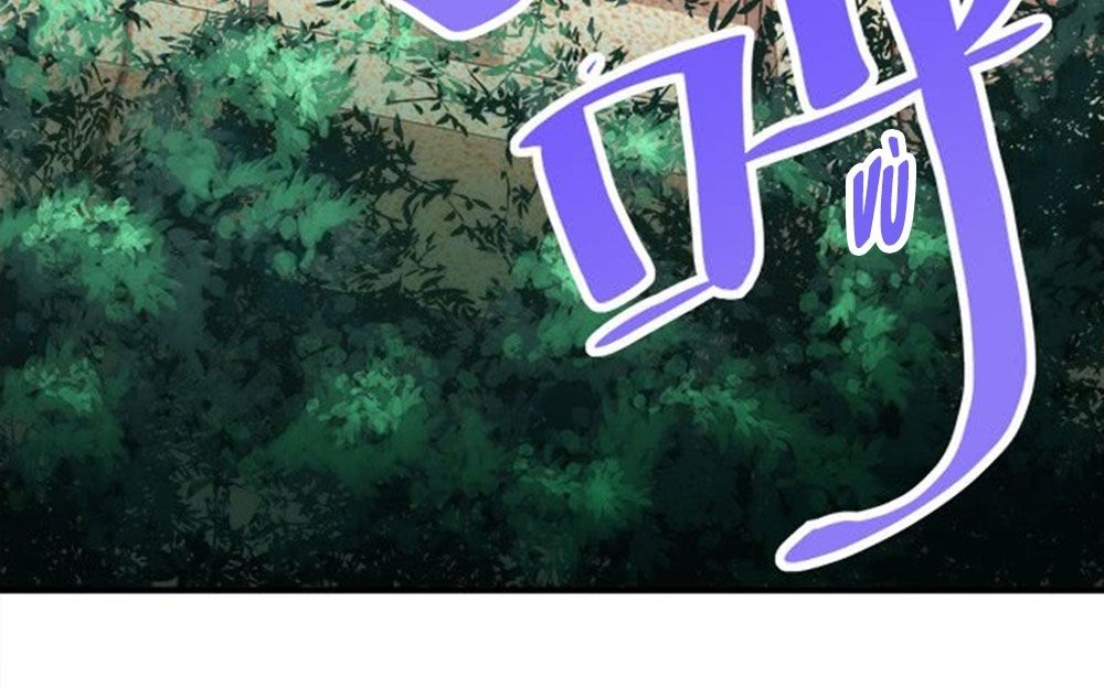 Ám Dạ Vô Thường Chapter 42 - Trang 2