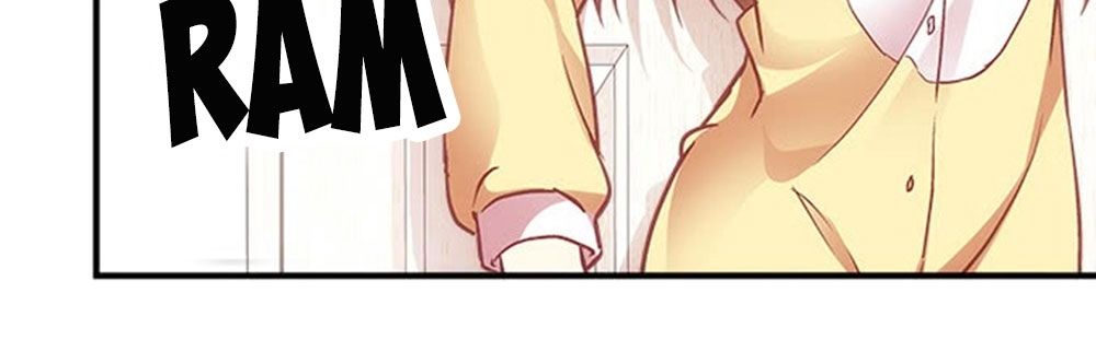 Ám Dạ Vô Thường Chapter 42 - Trang 2