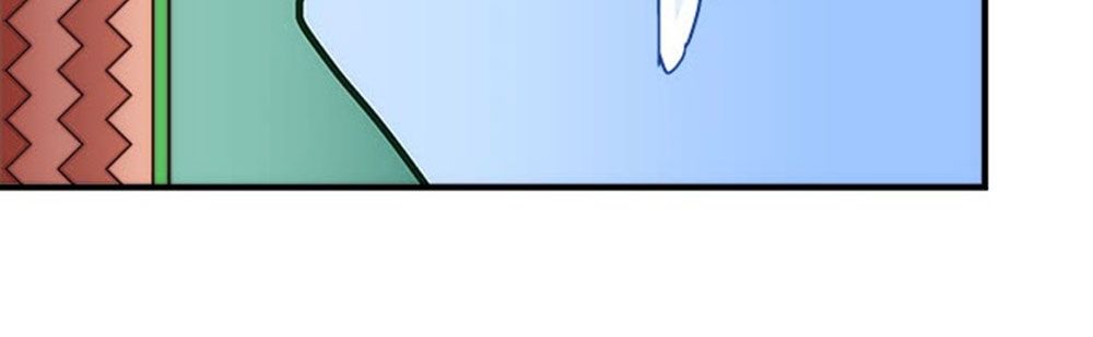 Ám Dạ Vô Thường Chapter 42 - Trang 2