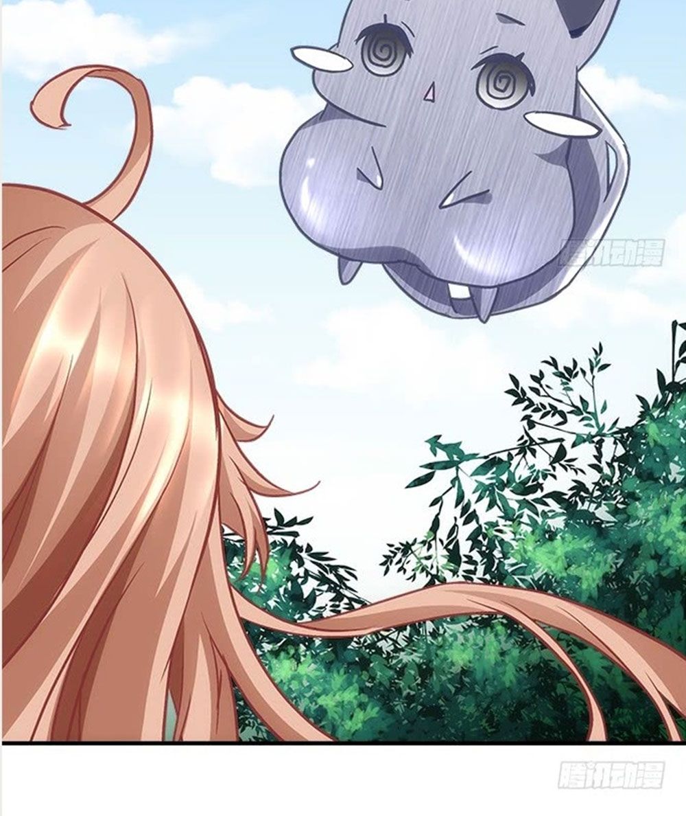 Ám Dạ Vô Thường Chapter 42 - Trang 2