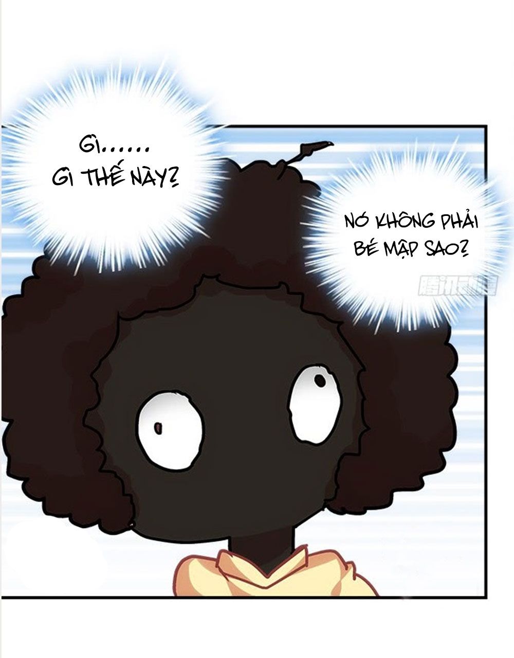 Ám Dạ Vô Thường Chapter 42 - Trang 2