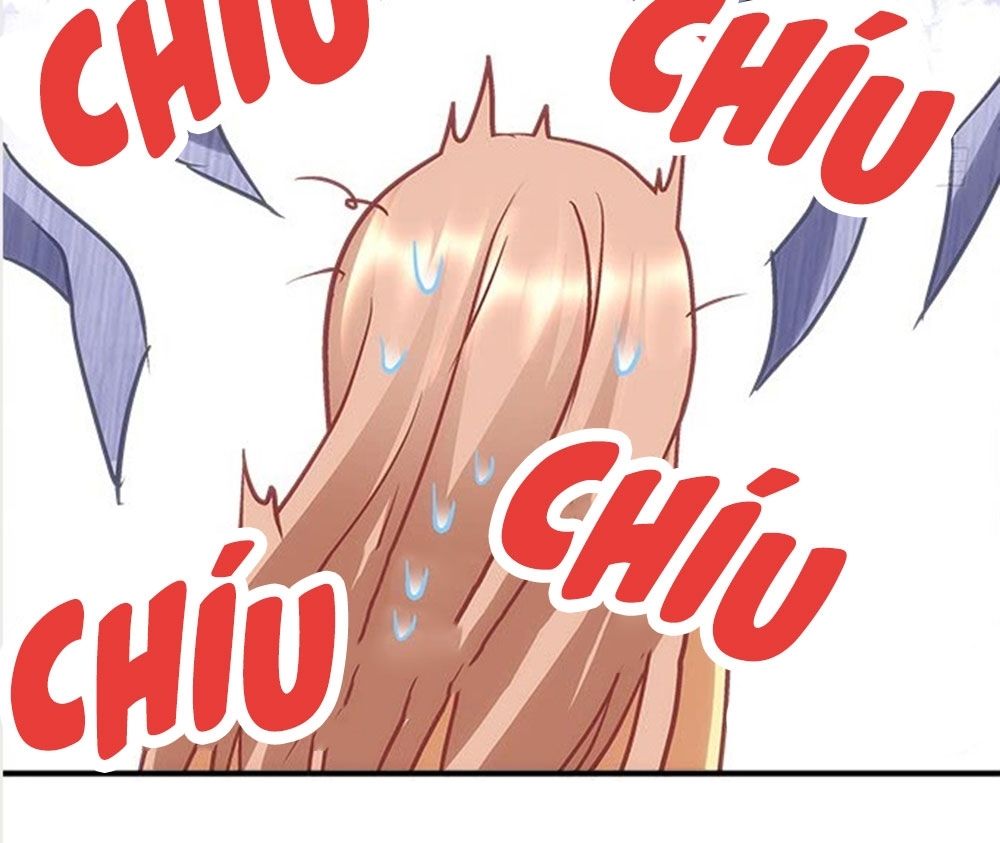 Ám Dạ Vô Thường Chapter 42 - Trang 2