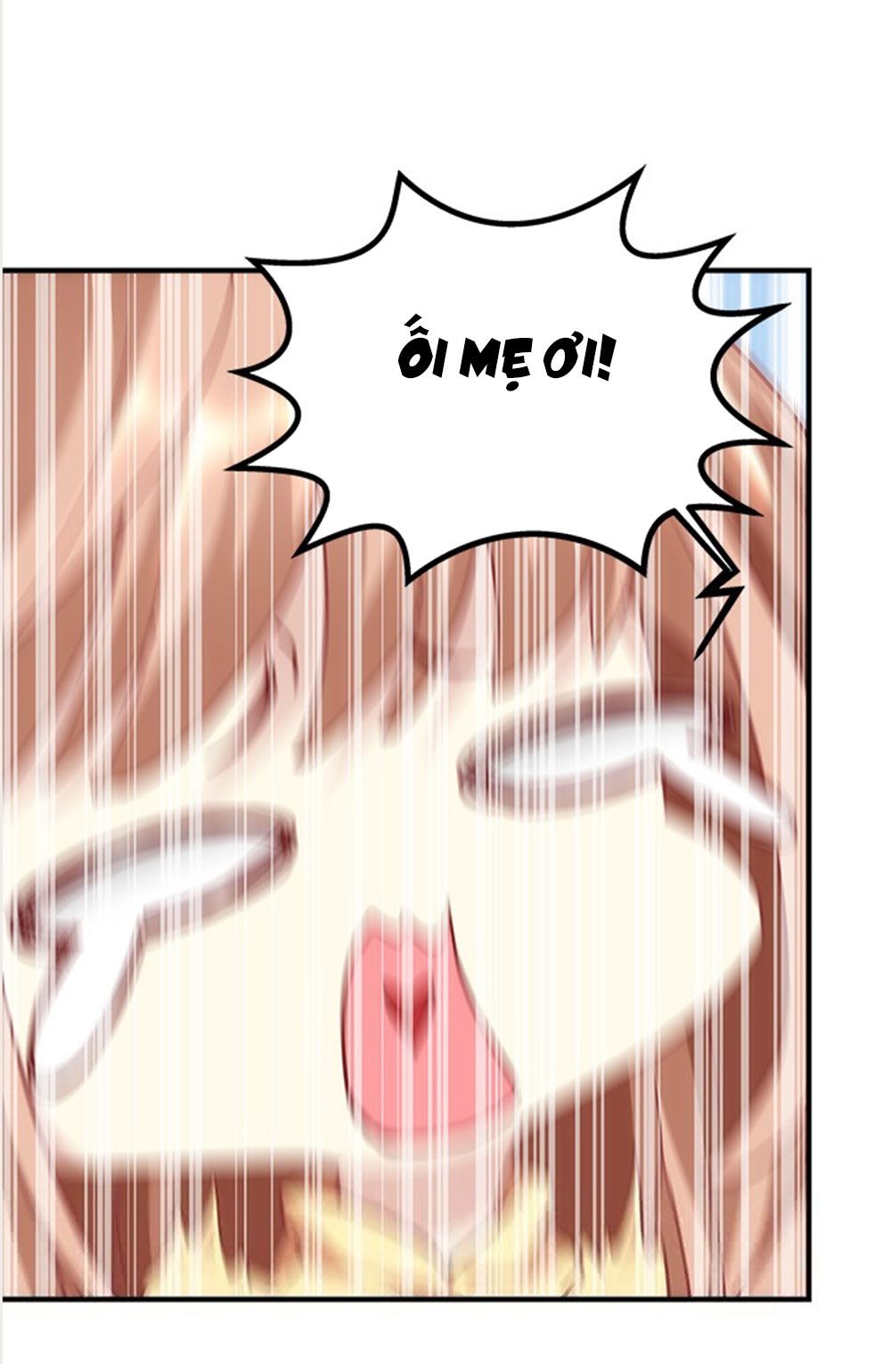 Ám Dạ Vô Thường Chapter 42 - Trang 2