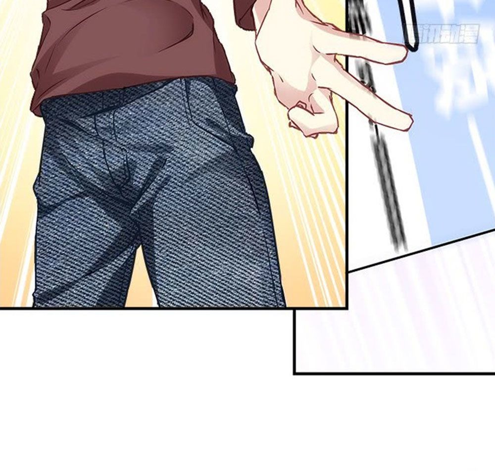 Ám Dạ Vô Thường Chapter 43 - Trang 2