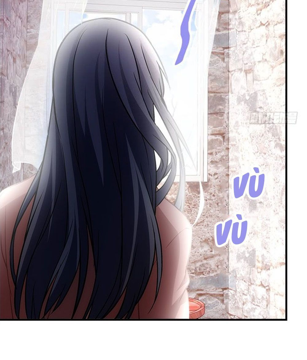 Ám Dạ Vô Thường Chapter 43 - Trang 2