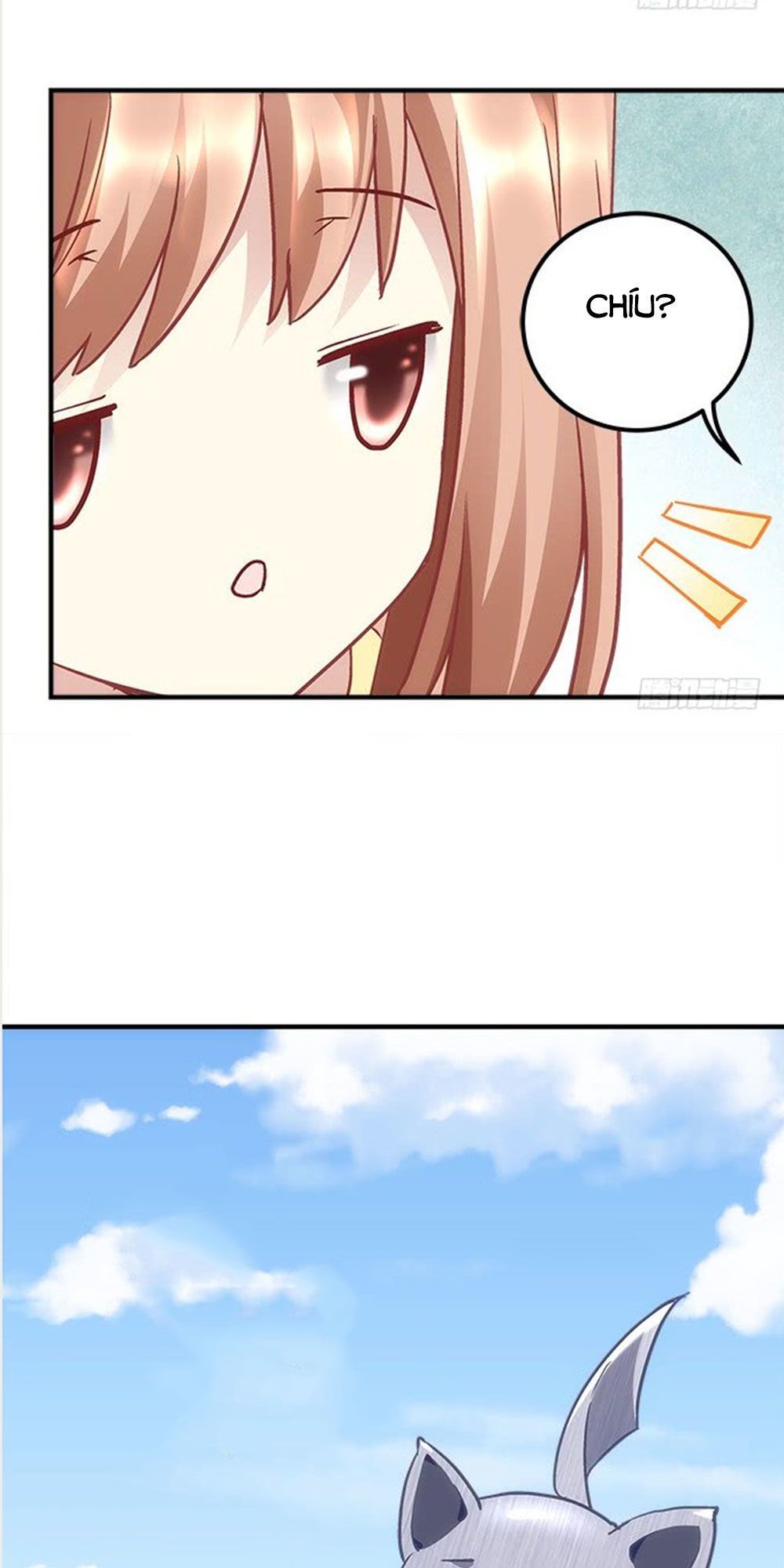 Ám Dạ Vô Thường Chapter 43 - Trang 2