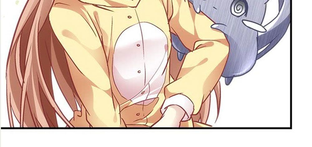 Ám Dạ Vô Thường Chapter 43 - Trang 2