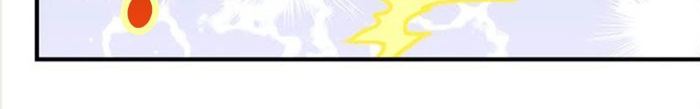 Ám Dạ Vô Thường Chapter 43 - Trang 2