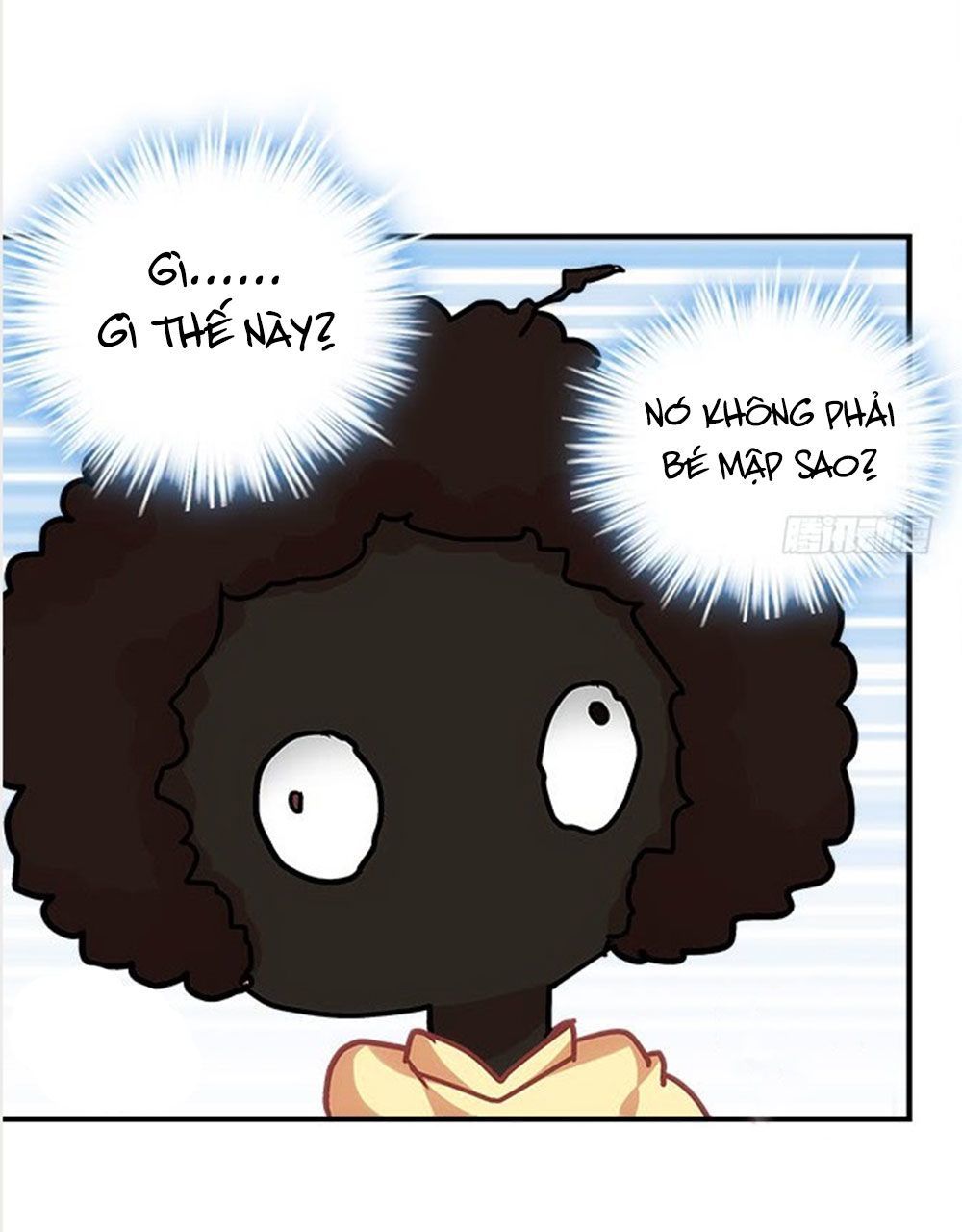 Ám Dạ Vô Thường Chapter 43 - Trang 2