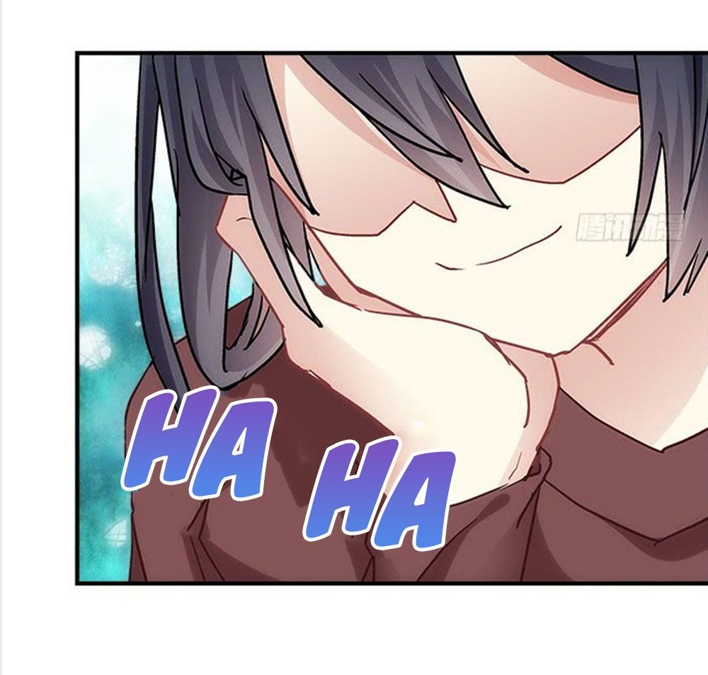 Ám Dạ Vô Thường Chapter 43 - Trang 2