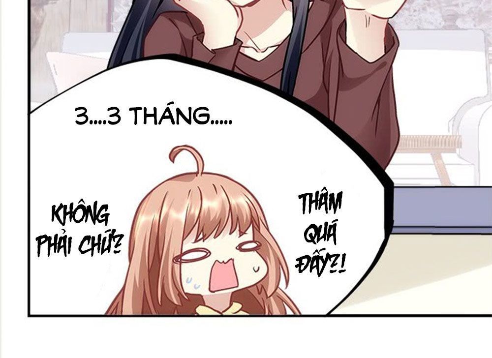 Ám Dạ Vô Thường Chapter 43 - Trang 2