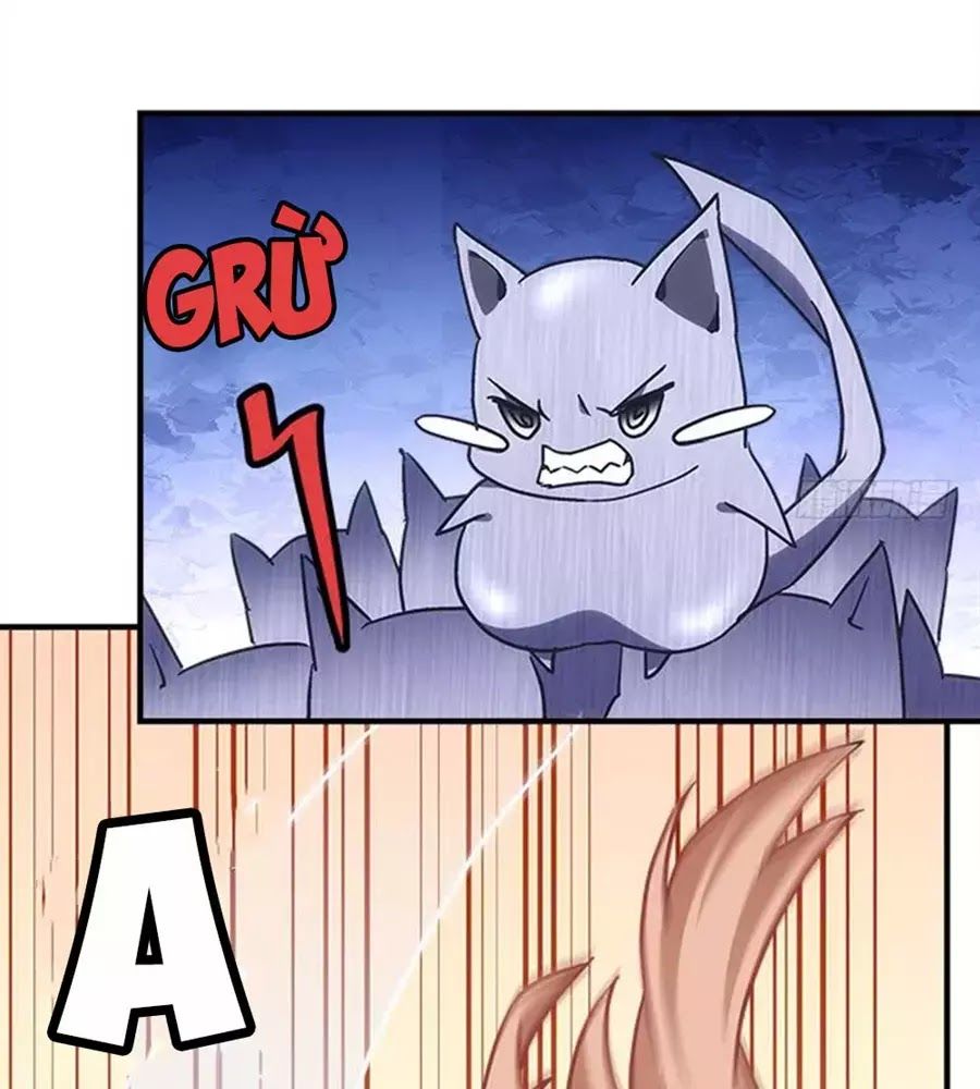 Ám Dạ Vô Thường Chapter 44 - Trang 2