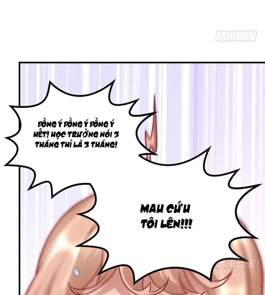 Ám Dạ Vô Thường Chapter 44 - Trang 2