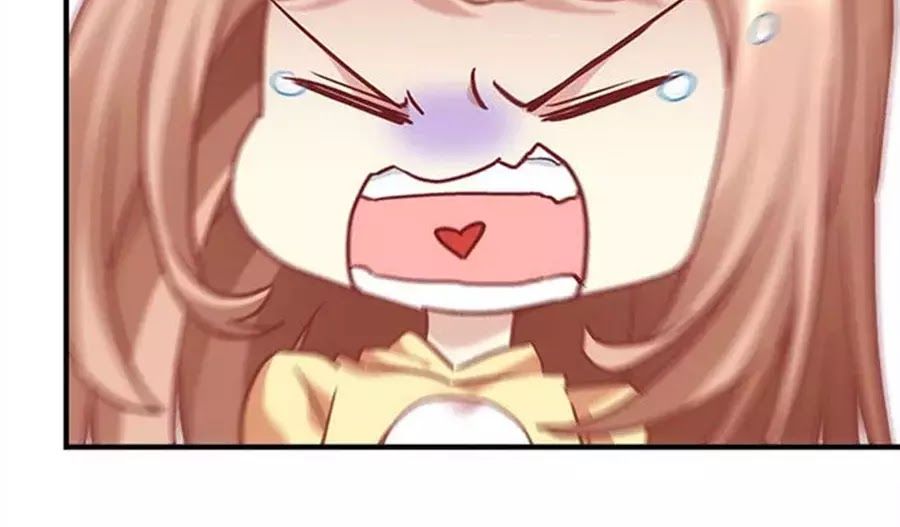 Ám Dạ Vô Thường Chapter 44 - Trang 2