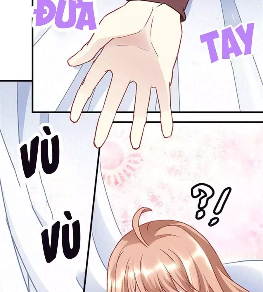 Ám Dạ Vô Thường Chapter 44 - Trang 2