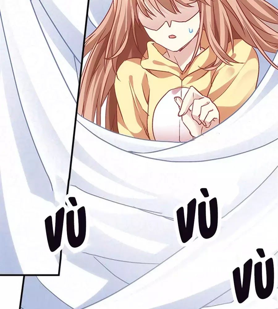 Ám Dạ Vô Thường Chapter 44 - Trang 2