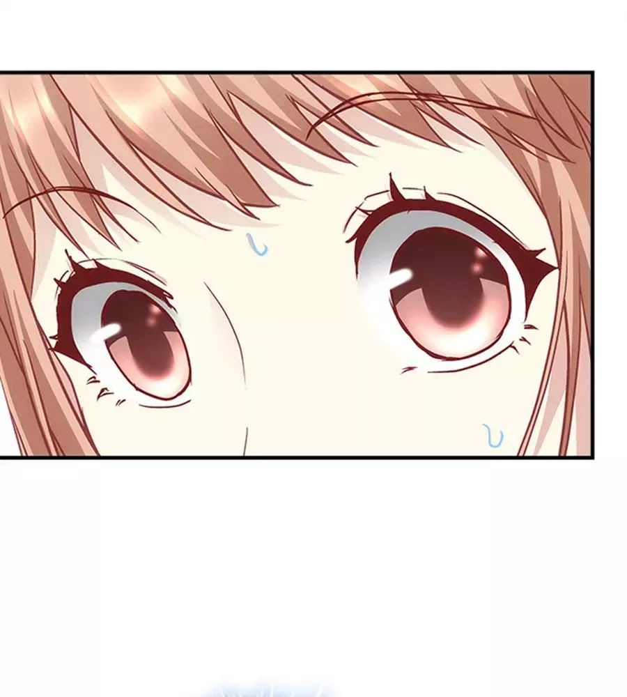 Ám Dạ Vô Thường Chapter 44 - Trang 2