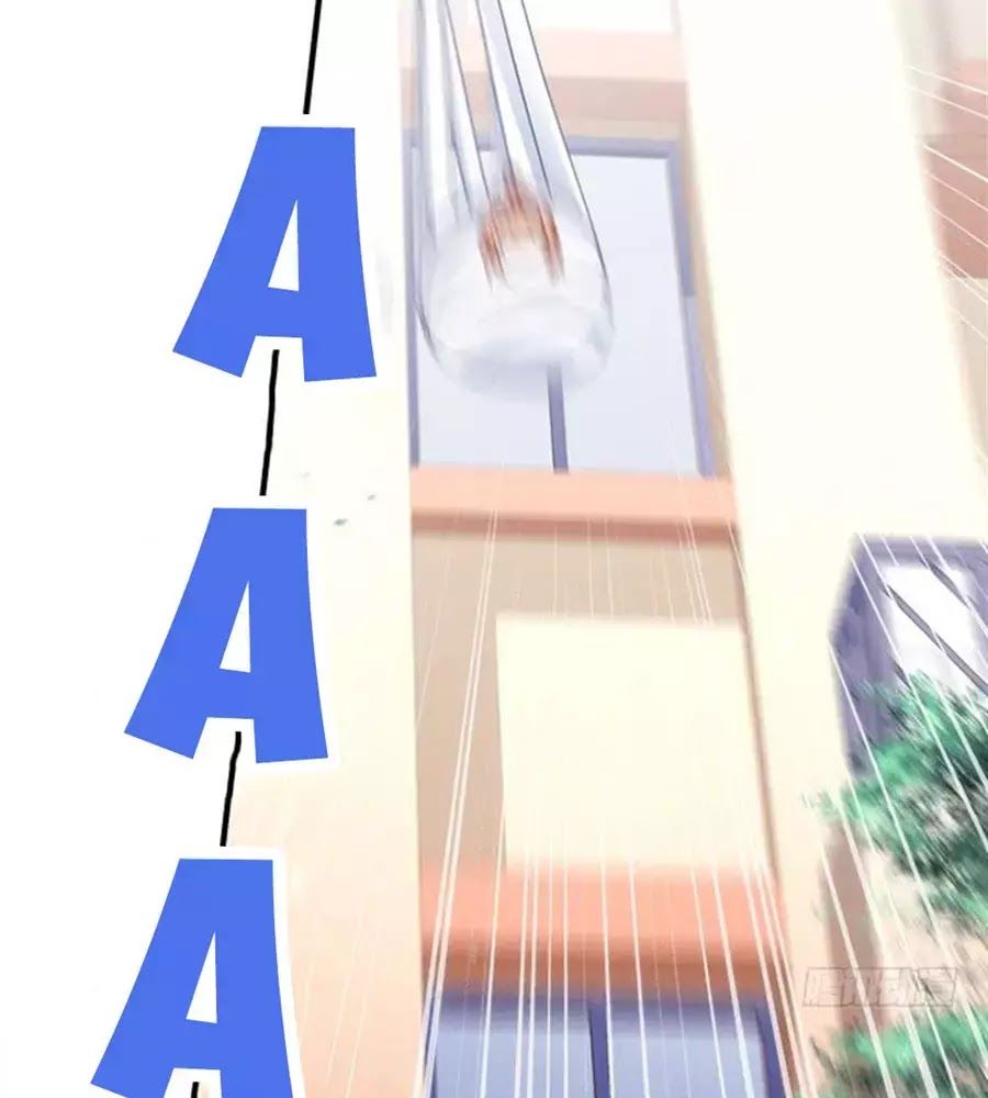 Ám Dạ Vô Thường Chapter 44 - Trang 2