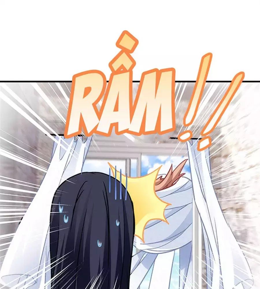 Ám Dạ Vô Thường Chapter 44 - Trang 2