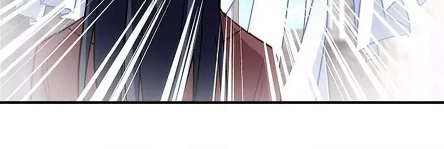 Ám Dạ Vô Thường Chapter 44 - Trang 2