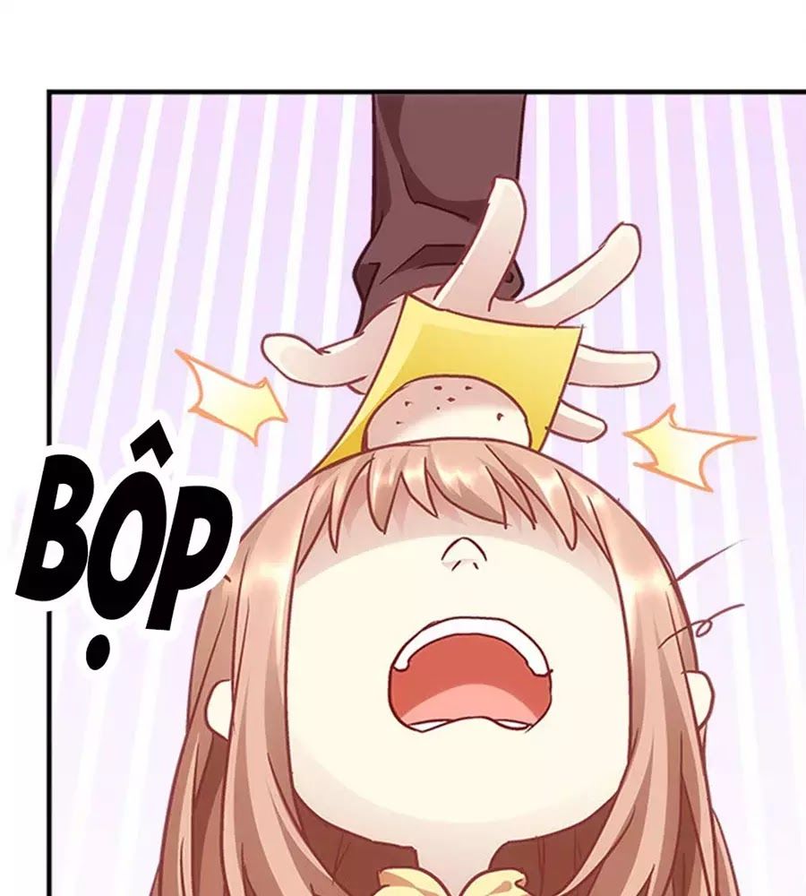 Ám Dạ Vô Thường Chapter 44 - Trang 2