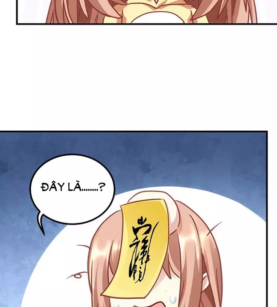 Ám Dạ Vô Thường Chapter 44 - Trang 2