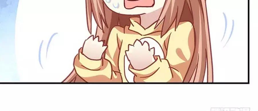 Ám Dạ Vô Thường Chapter 44 - Trang 2