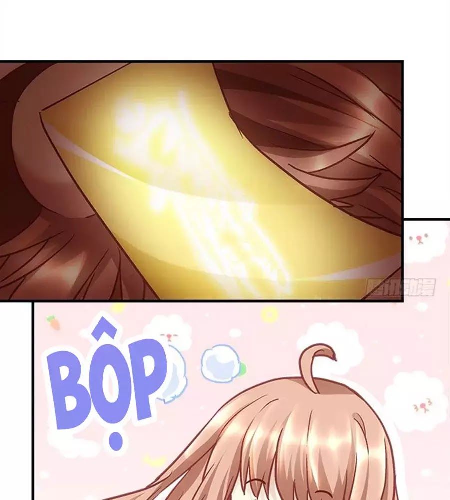 Ám Dạ Vô Thường Chapter 44 - Trang 2