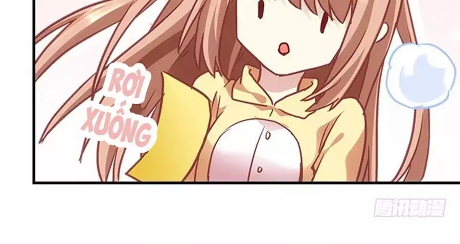 Ám Dạ Vô Thường Chapter 44 - Trang 2