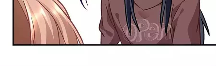 Ám Dạ Vô Thường Chapter 44 - Trang 2