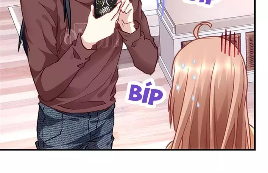 Ám Dạ Vô Thường Chapter 44 - Trang 2