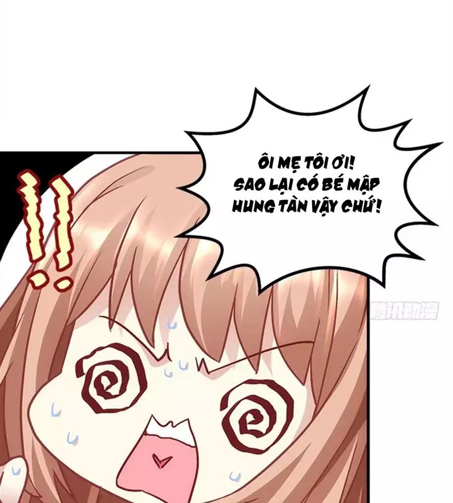 Ám Dạ Vô Thường Chapter 44 - Trang 2