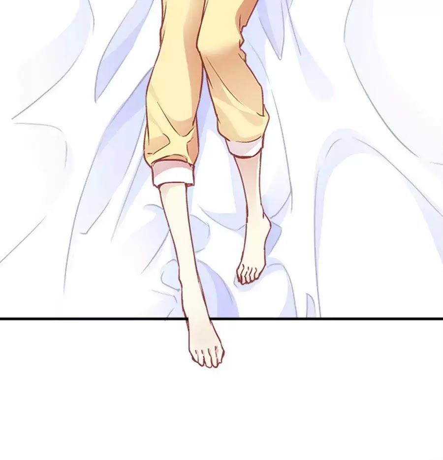 Ám Dạ Vô Thường Chapter 44 - Trang 2