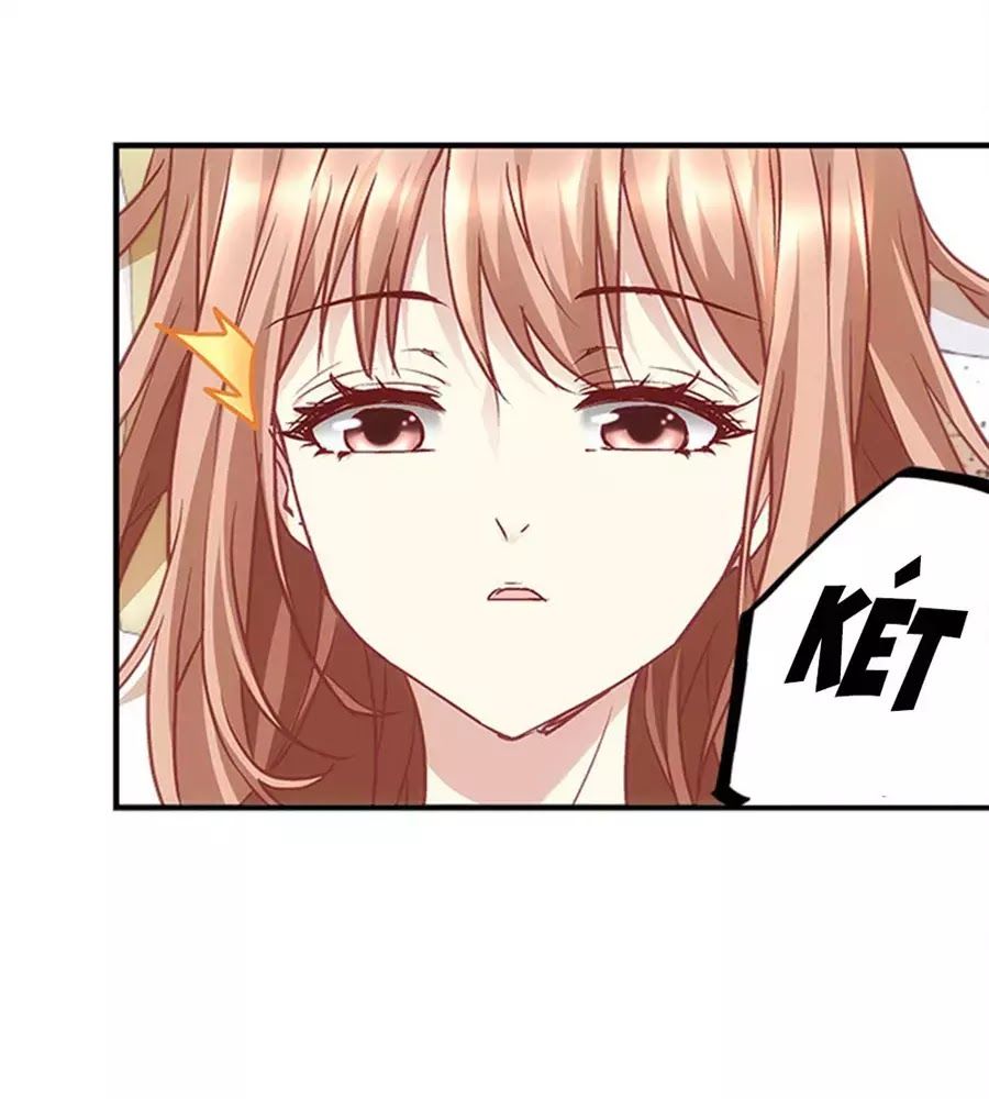 Ám Dạ Vô Thường Chapter 44 - Trang 2